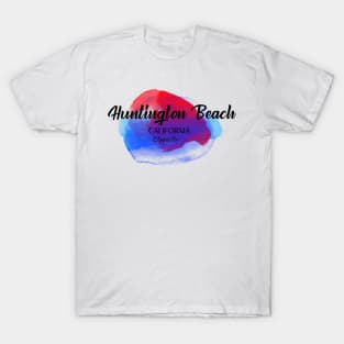 Spring Break Collection 2020 T-Shirt